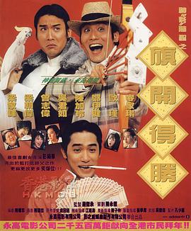 亚洲h在线观看