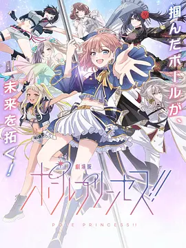 羞羞美女漫画