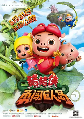 免费久久久久久