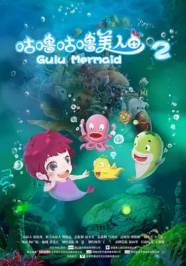 中文字幕日韩精品在线