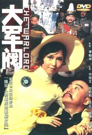 欧美专区亚洲专区