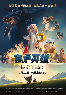 97se狠狠狠狠狼亚洲综合网