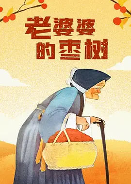 192.168.1.1管理员登录界面