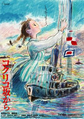国产精品系列在线播放