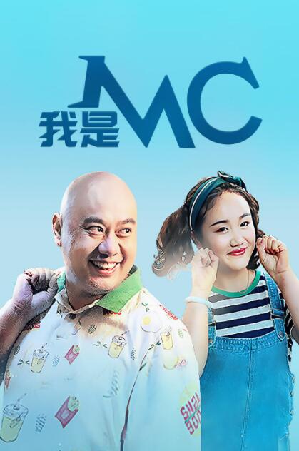 国产成人精品三区