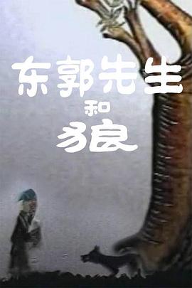 青青草视频在线观看