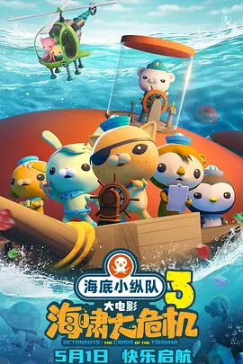 99精品大香线蕉线伊人久久久
