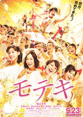 亚洲精品网站在线观看不卡无广告