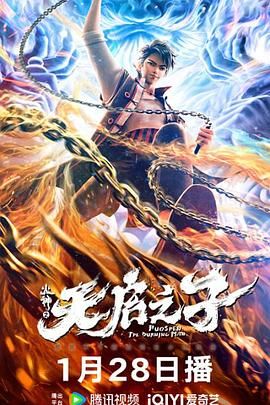 av男人资源网