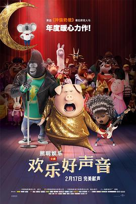 日韩在线一区二区免费