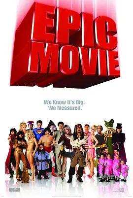 日韩欧美在线免费观看