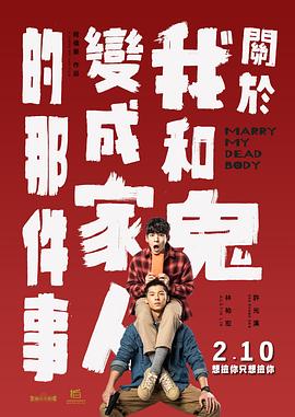 夜夜操天天操亚洲