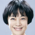 色狠狠综合网