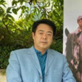 国产欧美精品在线