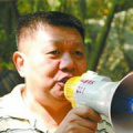 美女被打屁股