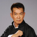 又黄又免费