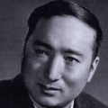 69精品人人人人