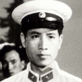亚洲天堂伊人