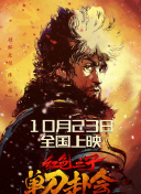 暴力强奷美女孕妇视频