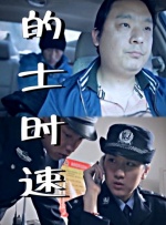 7看k