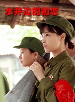 av中文一区二区三区