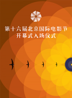午夜大尺度福利视频在线观看
