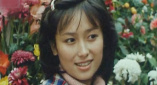 成人亚洲综合天堂