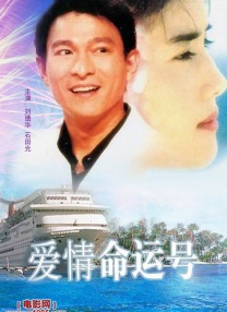 亚洲精品wwww