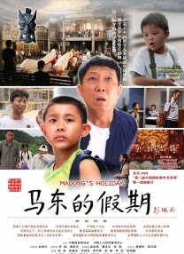 av在线播放免费观看