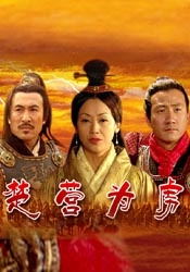 美国最惊艳的ppt大片