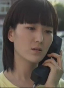 同性男男18gay