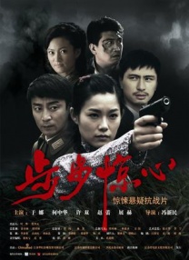 91热久久免费频精品动漫99