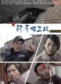 国产精品videossex白浆