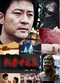 紧身牛仔裤女国产精品
