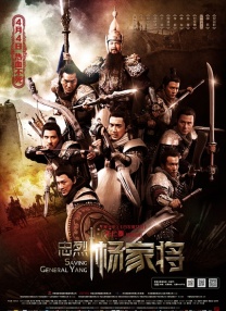 高清av中文在线字幕观看1
