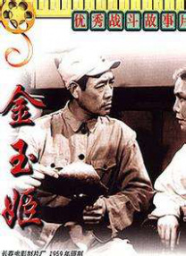 亚洲性一区二区