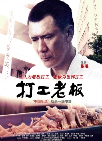 亚洲天堂资源网