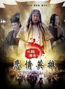 freexxx性麻豆hd16