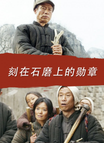 色av色婷婷