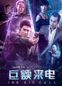 午夜不卡av免费
