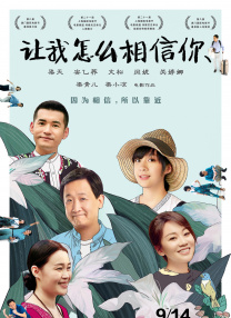 动漫女裸体