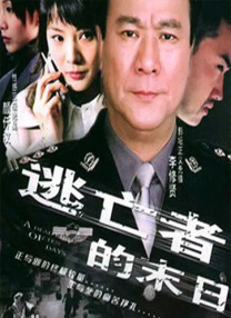 yourporn国产在线观看