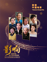 屈服在同学胯下的麻麻
