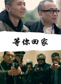 日系大片mv
