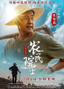 www.91免费视频