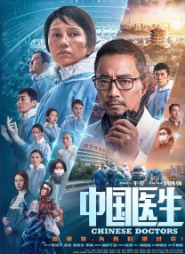 九七涩涩
