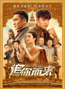成年人深夜福利