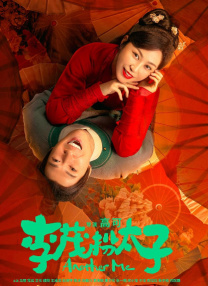 女女les呻吟互磨豆腐
