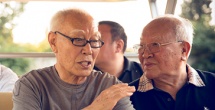 久久综合狠狠综合久久