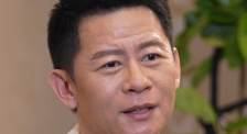 久久精品女人天堂